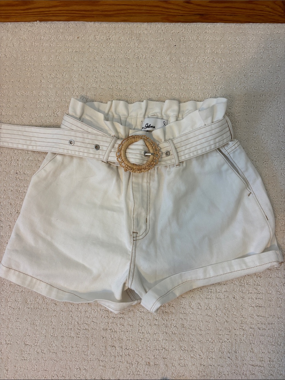 Sam Edelman Shorts